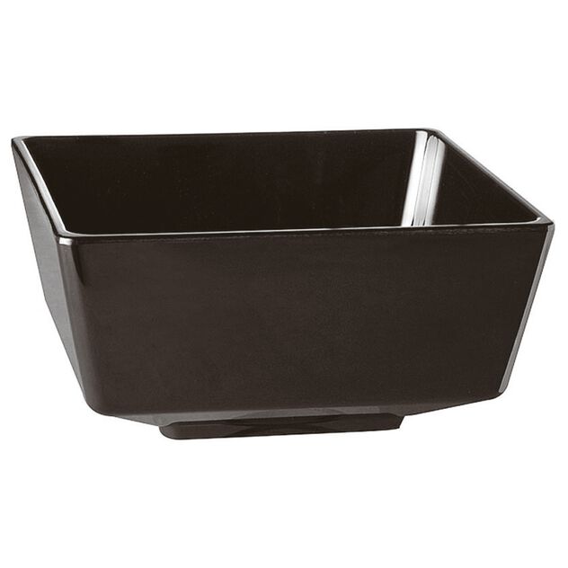 Schale quadratisch 25x25x12 cm Art.-Nr. 44884B25
