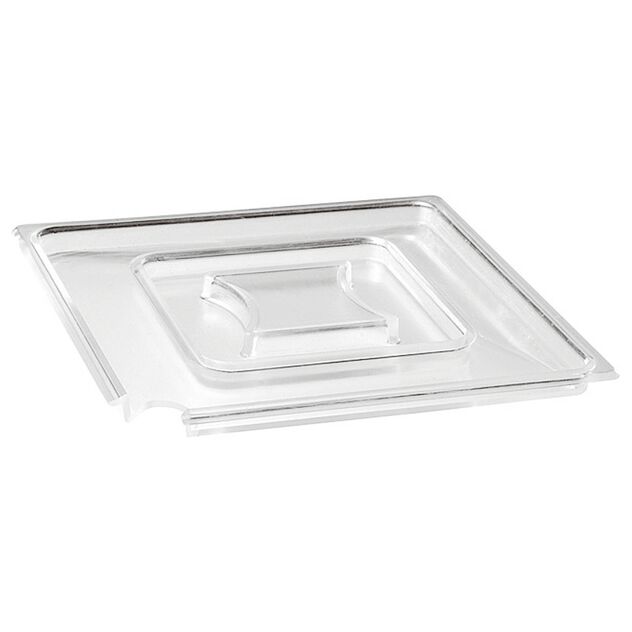 Coperchio Cm 25X25 Cod. 44885-25