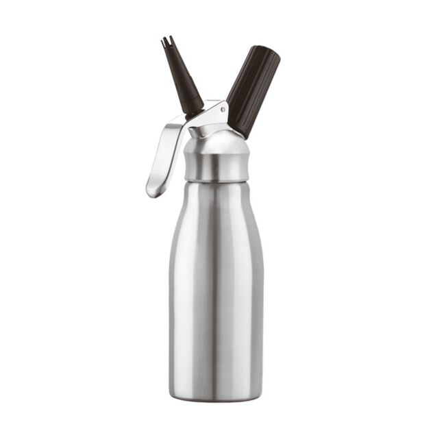 Sahnespender 0,5 L Art.-Nr. 41451-05