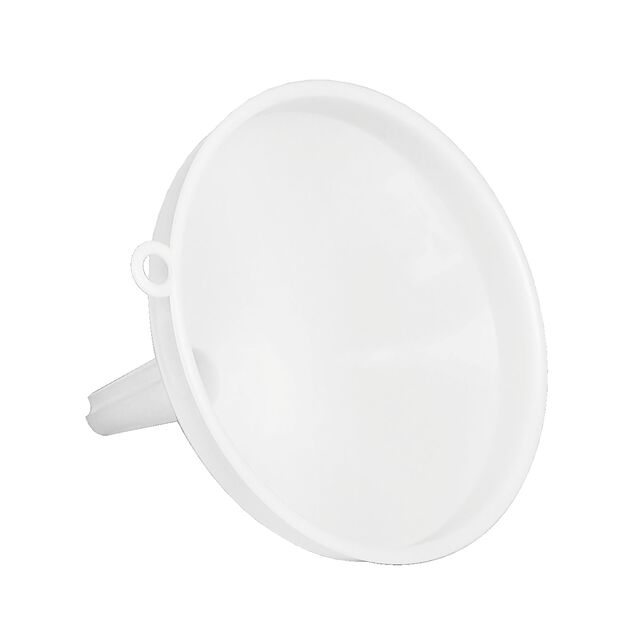 Trichter 20 cm Art.-Nr. 47604-20
