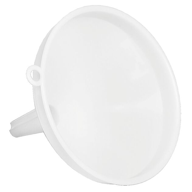 Imbuto Cm 30 Cod. 47604-30