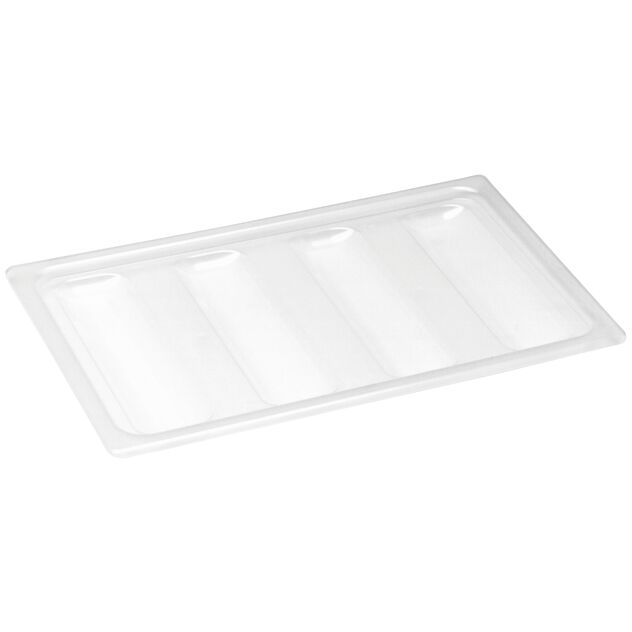 Coperchio Per Portaposate Cod. 42585-00