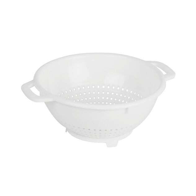 Colapasta Cm 22 Cod. 47610-22