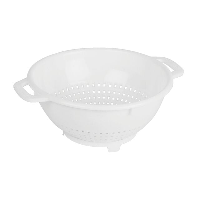 Seiher Cm 26 Art.-Nr. 47610-26