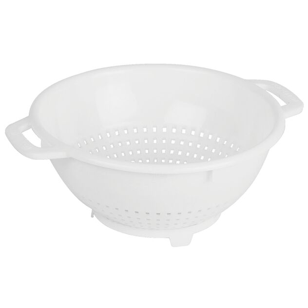 Colapasta Cm 30 Cod. 47610-30