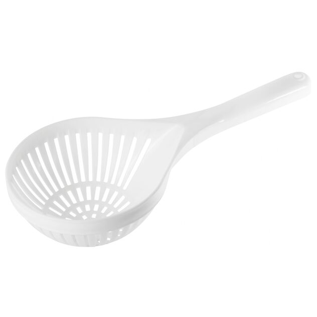 Sieb mit Griff 18 cm Art.-Nr. 47610-18