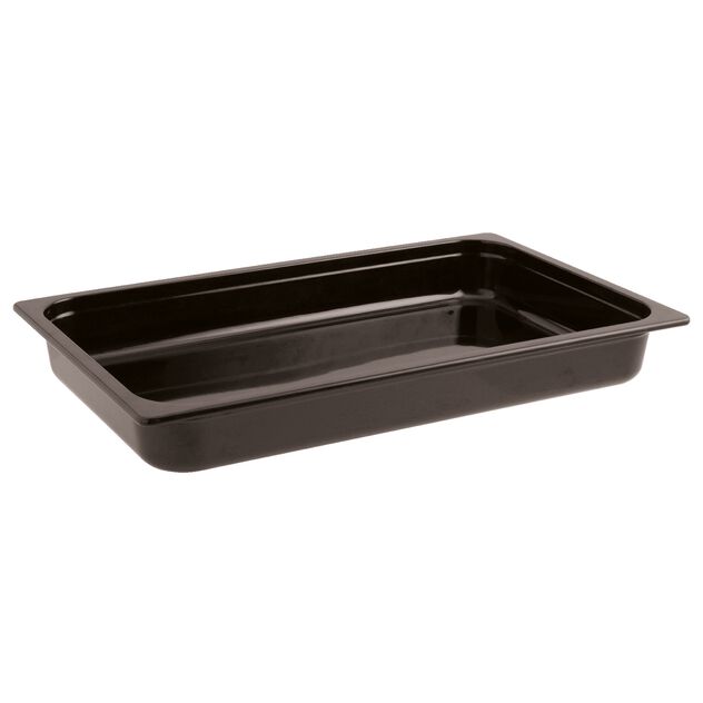 Behälter GN 1/1 Art.-Nr. 44878-11
