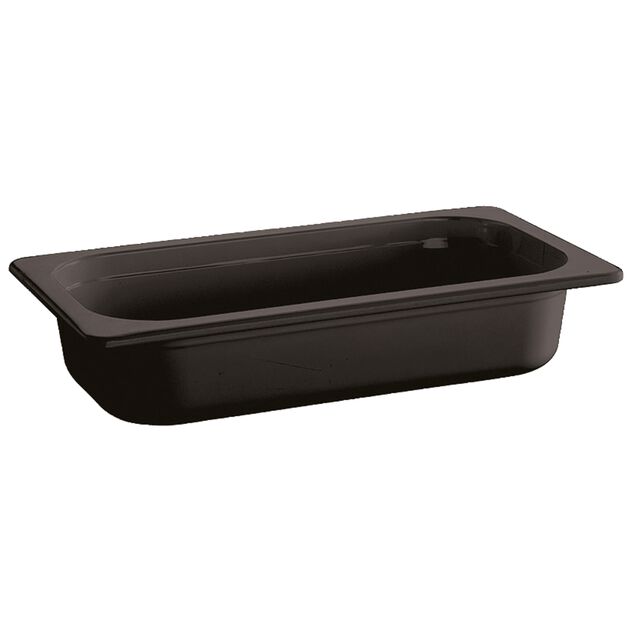 Bacinella Gn 1/3 Cod. 44878-13