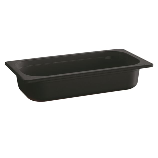 Behälter GN 1/4 Code 44878-14