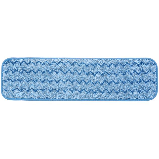 Mop Cm 40X14 Per Pulse 44151-00 Cod. 44151-AA