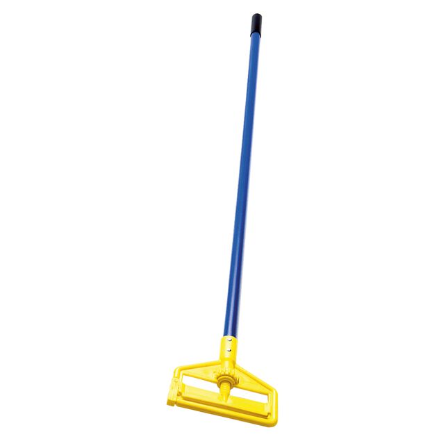 Mophalterung 152,4 cm Blau Art.-Nr. 44141-01
