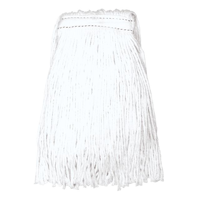 Mop Gr 400 Cod. 44142-40