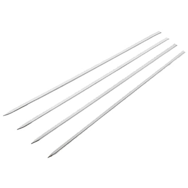 Spada Mm 700X15X3 Cod. 42511-70