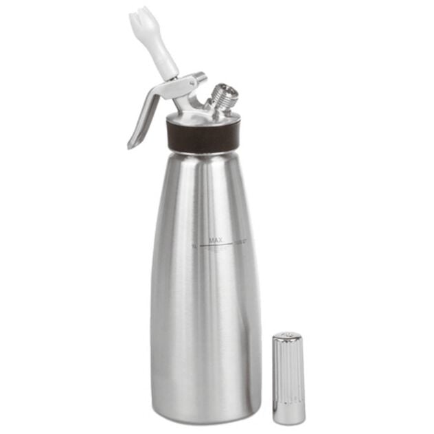 Profi-Siphon Plus 1,0 L Art.-Nr. 41460-10