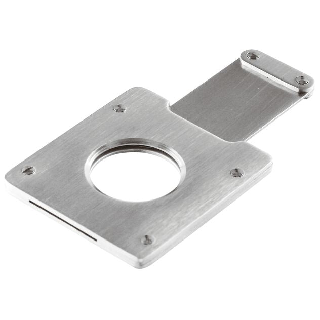 Tagliasigari Da Tavola Cod. 48244-04