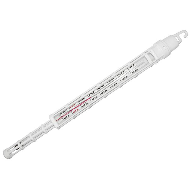 Termometro Panettiere Cod. 49712-00