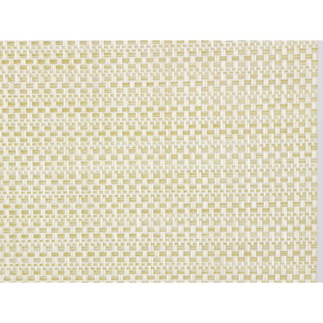 Runner Beige Cm 180X42 Cod. 42950-92