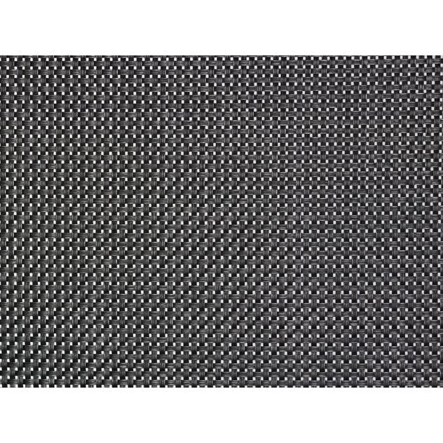 Runner Nero Cm 180X42 Cod. 42950-93