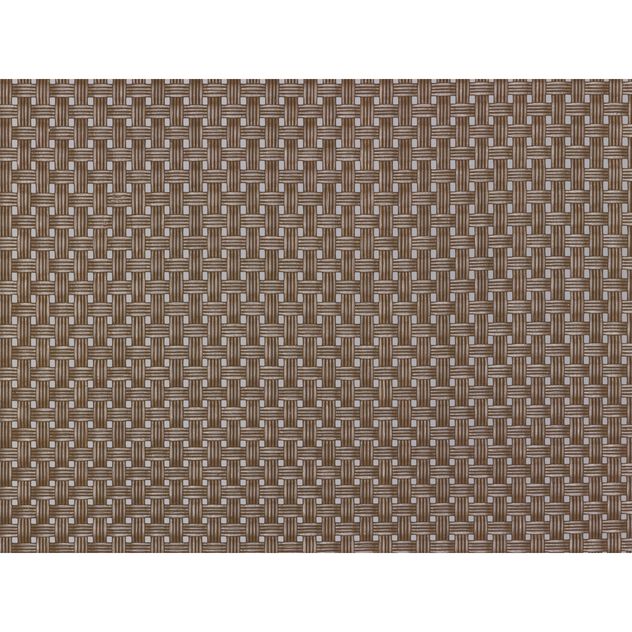 Runner Marrone Cm 180X42 Cod. 42950-94