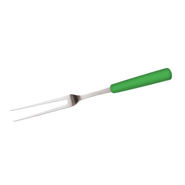 Forchettone Cm 17 Cod. 18226G17