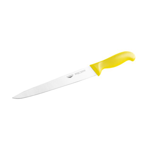 Coltello Affettare Cm 20 Cod. 18006Y20
