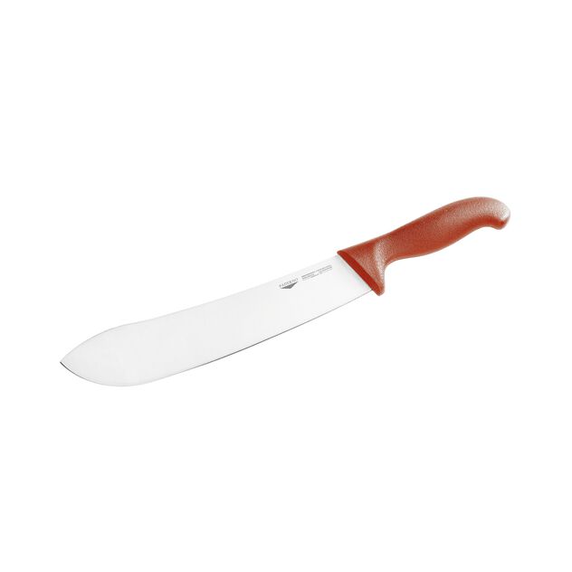 Coltello Scimitarra Cm 22 Cod. 18005R22