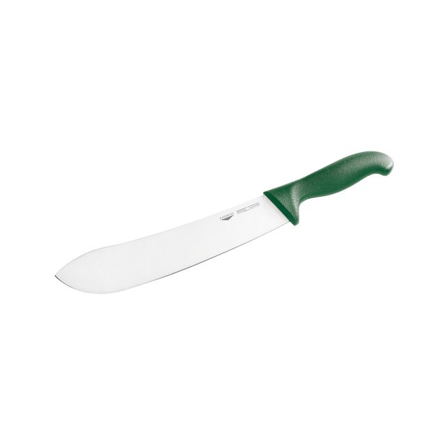Coltello Scimitarra Cm 22 Cod. 18005G22