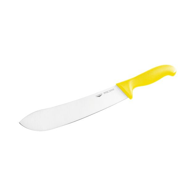 Coltello Scimitarra Cm 32 Cod. 18005Y32