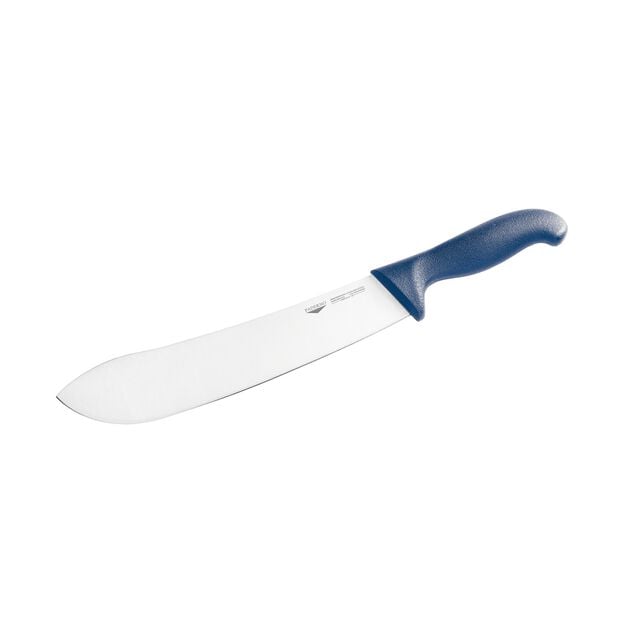 Coltello Scimitarra Cm 32 Cod. 18005B32