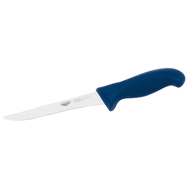 Coltello Disosso Cm 14 Cod. 18016B14