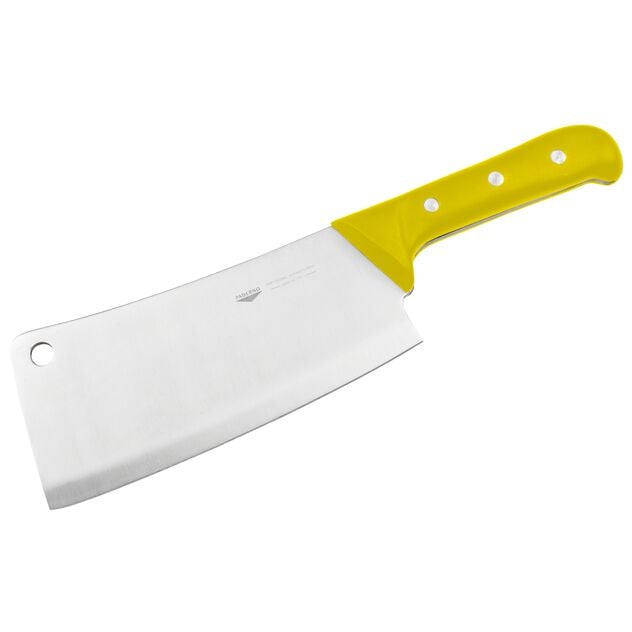 Falcetta 20 cm Art.-Nr. 18220Y20