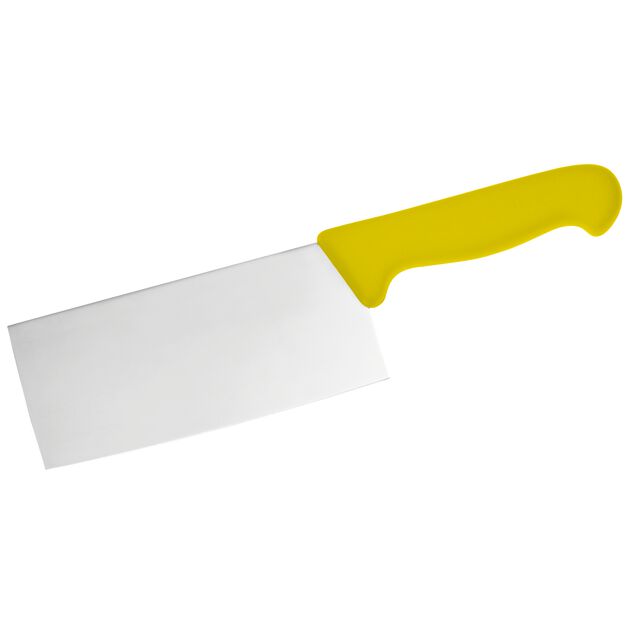 Chinese Cleaver 17 cm Cat. 18221Y17
