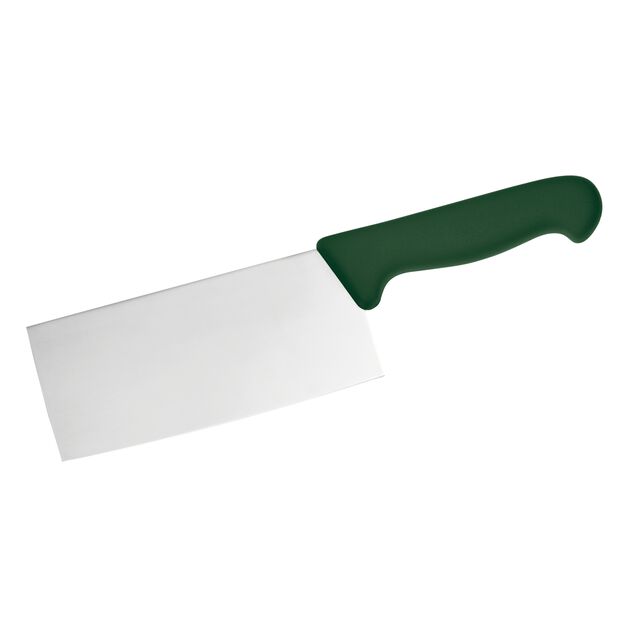 Chinese Falchion 17 cm Code 18221G17