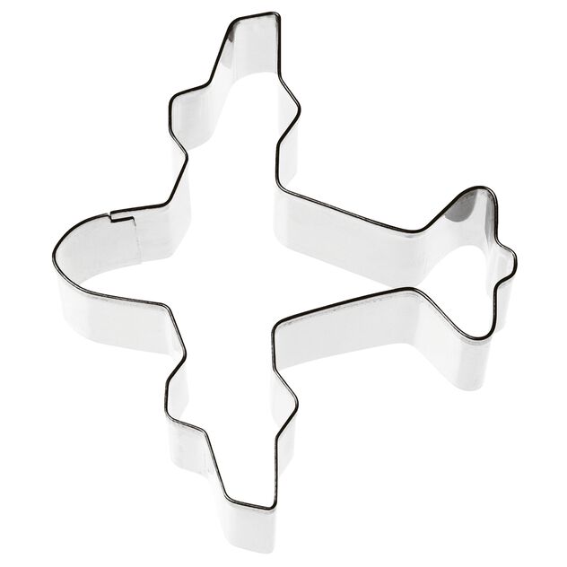 Tagliapasta Aeroplano Cod. 47370-02