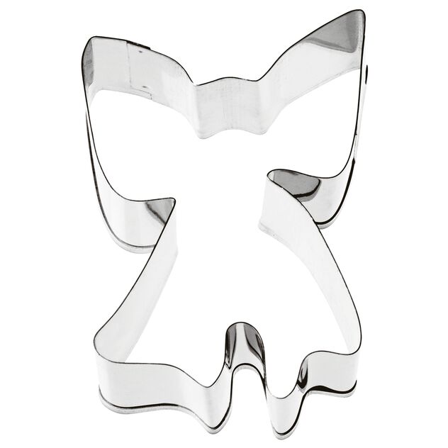 Tagliapasta Fiocco Cod. 47373-02