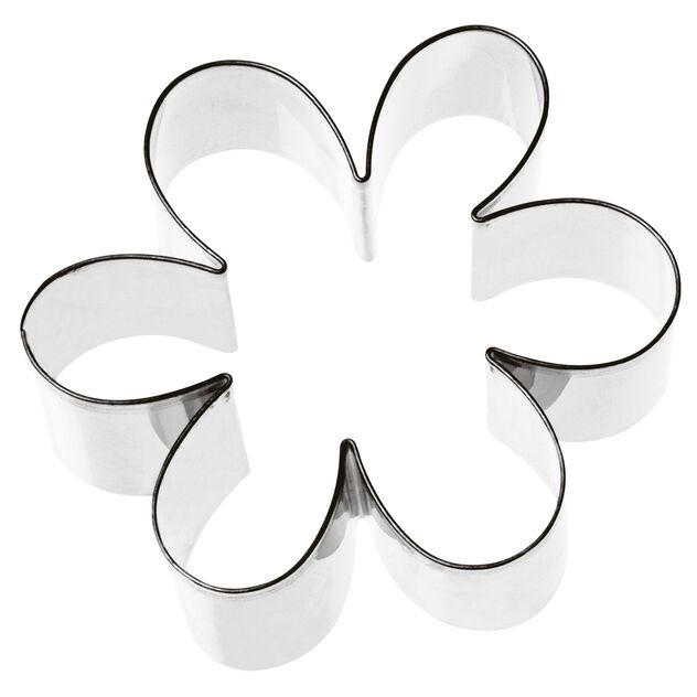 Tagliapasta Margherita Cod. 47374-02