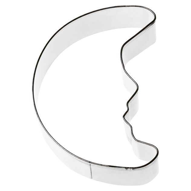 Tagliapasta Luna Cod. 47377-01