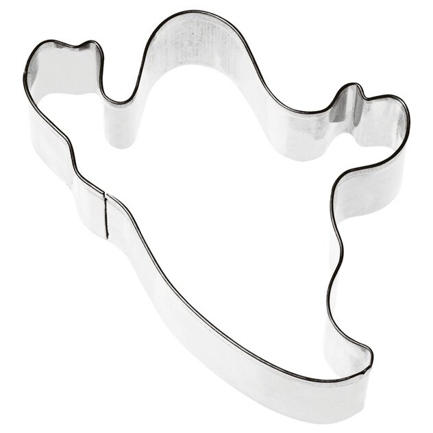 Tagliapasta Fantasmino Cod. 47377-03
