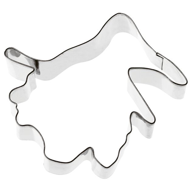 Tagliapasta Strega Profilo Cod. 47377-04