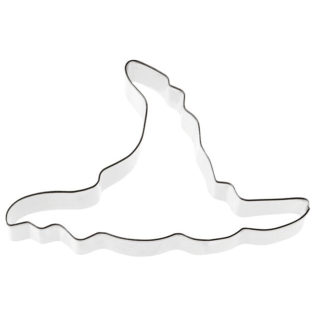 Tagliapasta Cappello Strega Cod. 47377-05