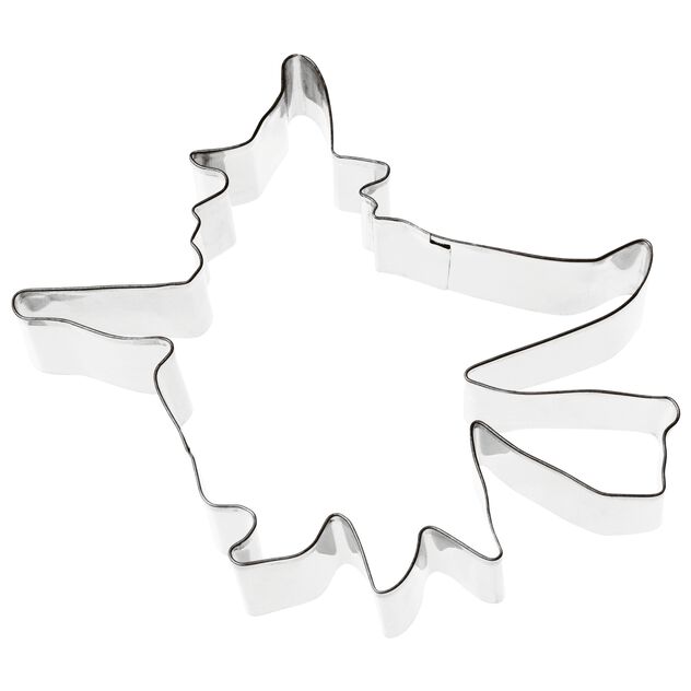 Tagliapasta Strega Volante Cod. 47377-06