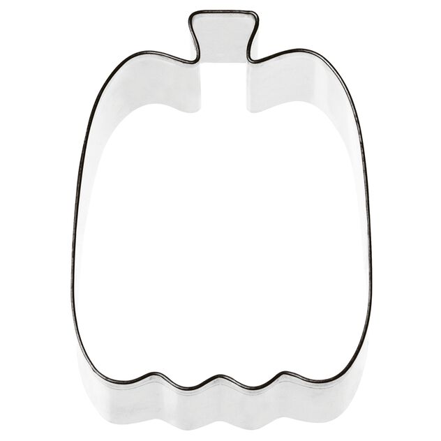 Tagliapasta Zucca Lunga Cod. 47377-10