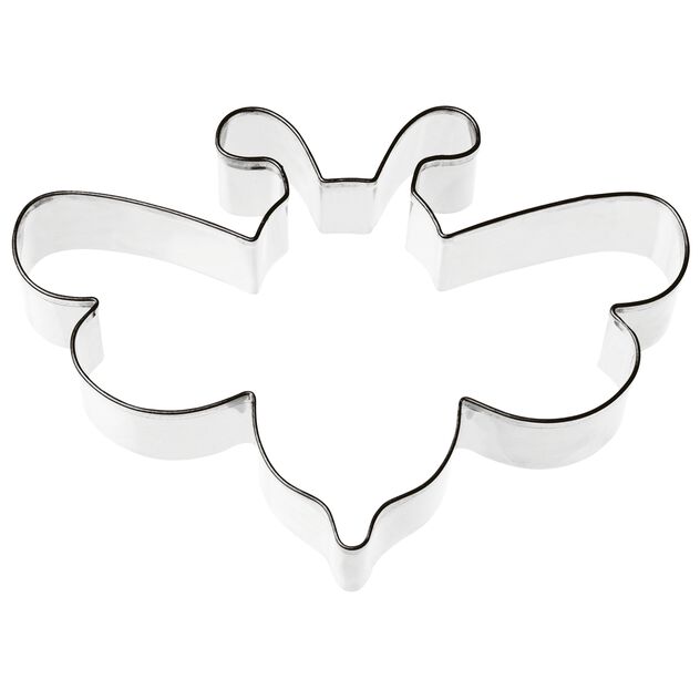 Tagliapasta Ape Cod. 47382-06