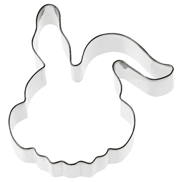 Tagliapasta Coniglio Pasquale Cod. 47402-02