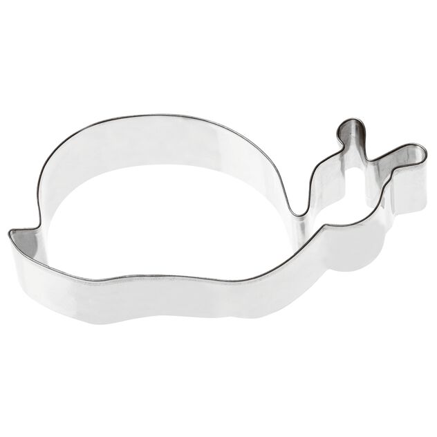 Tagliapasta Lumaca Cod. 47404-02