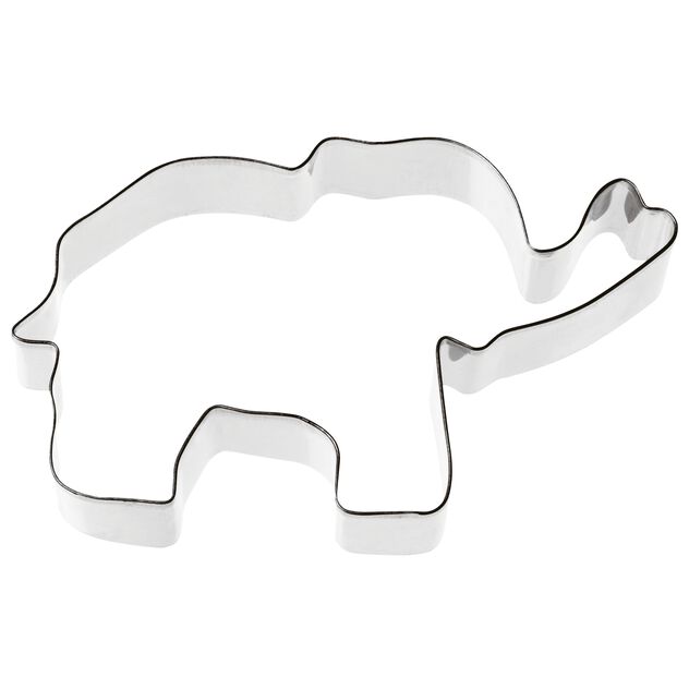 Tagliapasta Elefante Cod. 47404-03