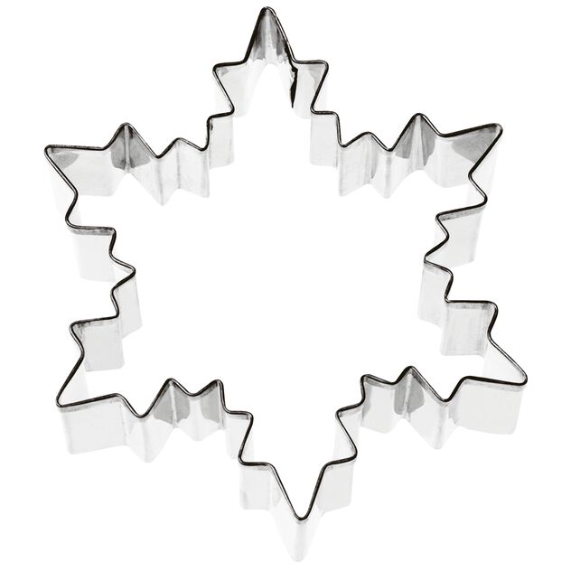 Tagliapasta Fiocco Natale Cod. 47411-01