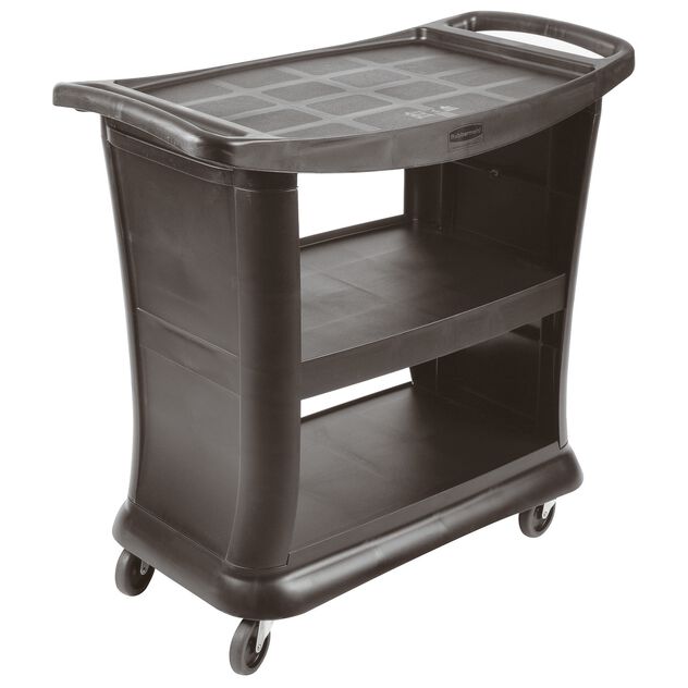 Servierwagen Code 49995-04