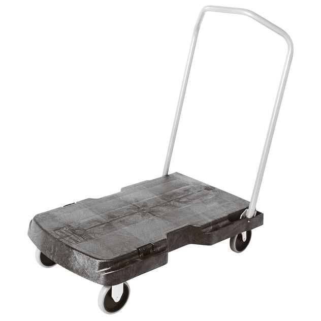 Carrello Di Movimentazione Cod. 49378-00