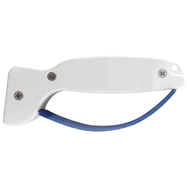 Manual Knife Sharpener Code 49739-00